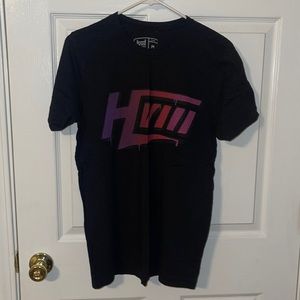 HVIII Brand Goods Tee